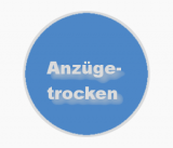 Trockentauchanzüge