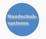 Handschuhsysteme