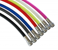 Inflatorschläuche Miflex