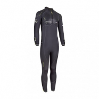 FOCEA COMFORT 6 Herren