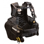 Jacket 1DIVE BCD