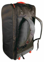 AIR LIGHT 3 BAG