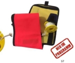 Bojen Set Smart