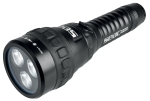 R40 SEAC