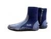 Flexi Boots