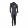 FOCEA COMFORT 6 Herren