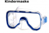 Kindermaske
